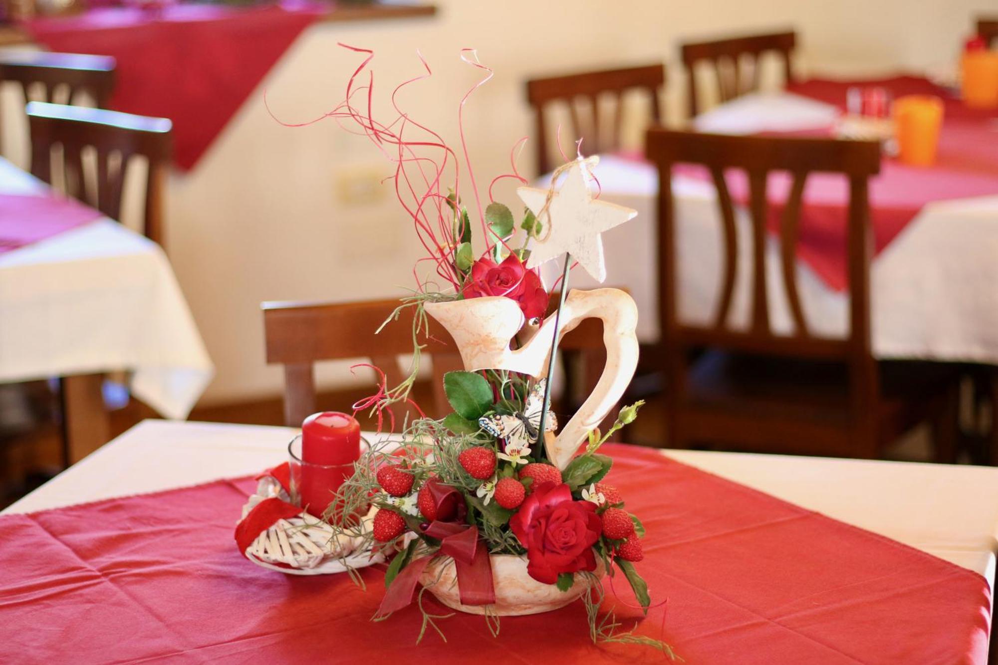 Casa Pellis Bed & Breakfast Fagagna Bagian luar foto