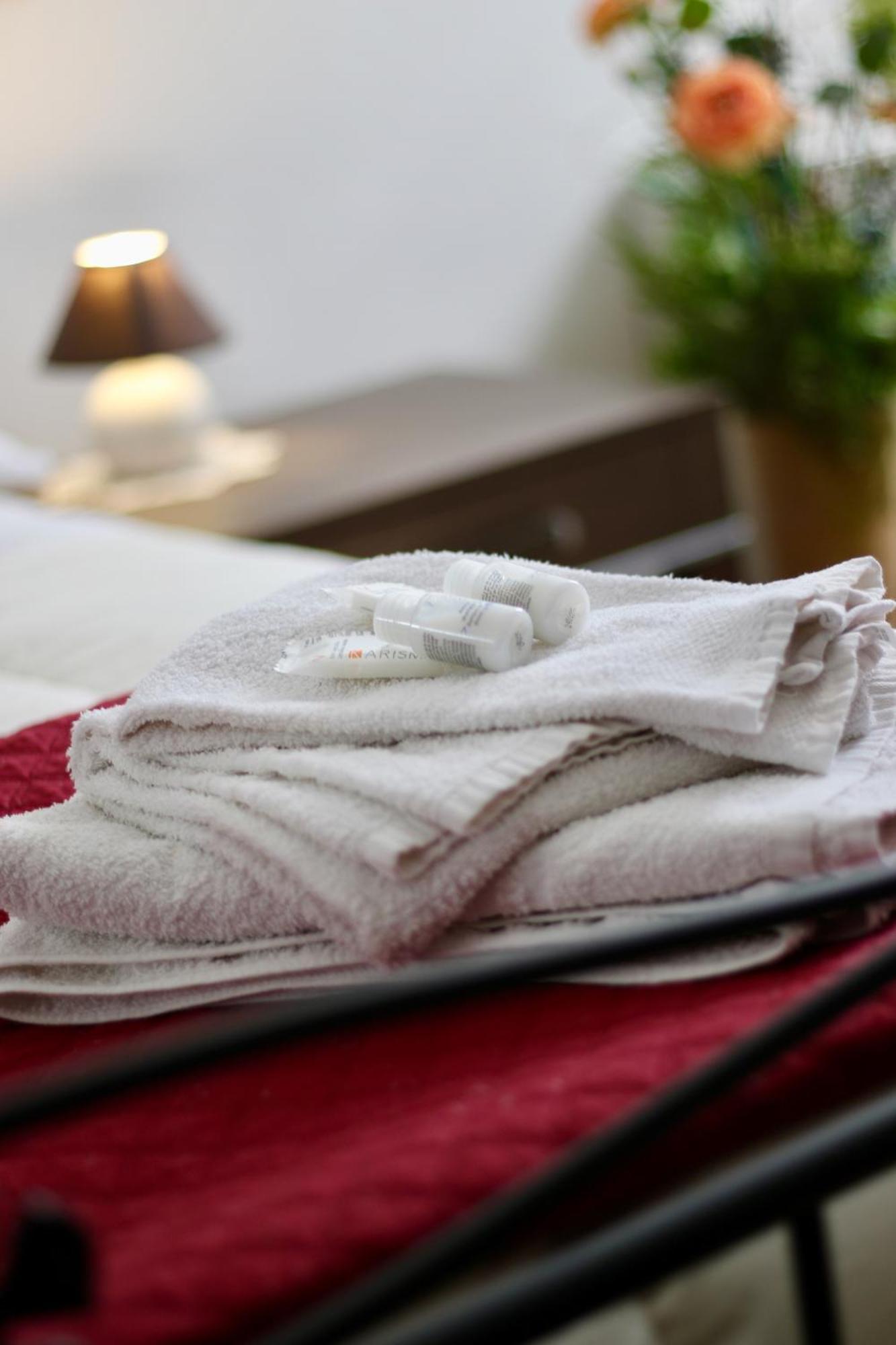 Casa Pellis Bed & Breakfast Fagagna Bagian luar foto