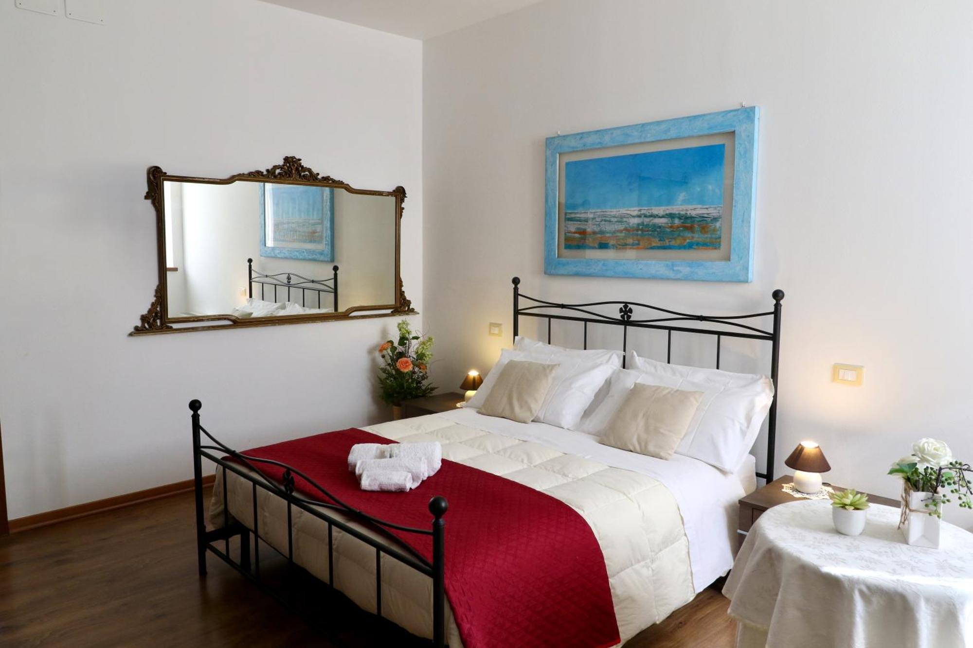 Casa Pellis Bed & Breakfast Fagagna Bagian luar foto